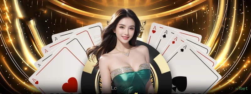 Slots no app x7bet mobile