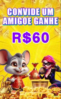 Central de dúvidas rápidas sobre o app x7bet