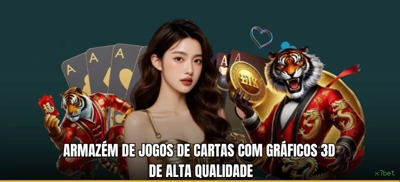 Apostas esportivas x7bet - futebol e esportes ao vivo
