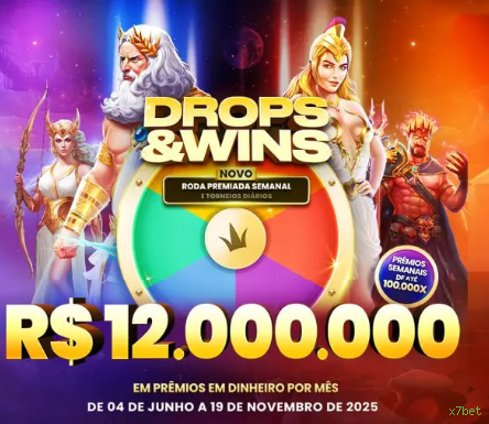 Apostas futebol ao vivo x7bet - odds competitivas