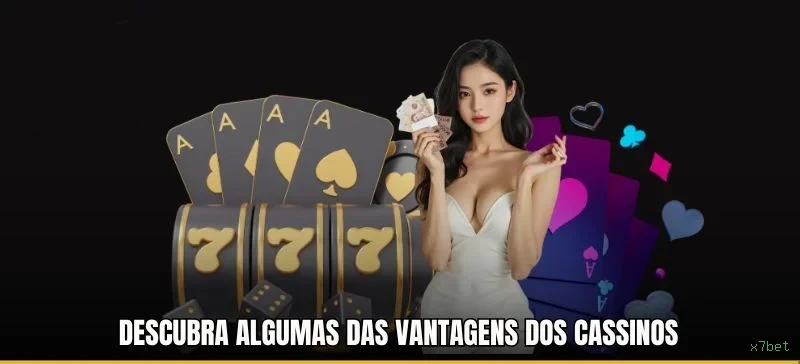 App x7bet apostas esportivas mobile
