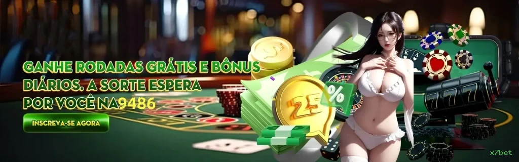 Guia rápido de apostas ao vivo na x7bet