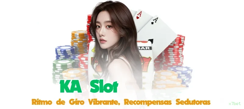 Dúvidas frequentes sobre apostas esportivas na x7bet