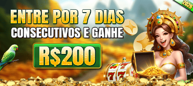Roleta e blackjack x7bet