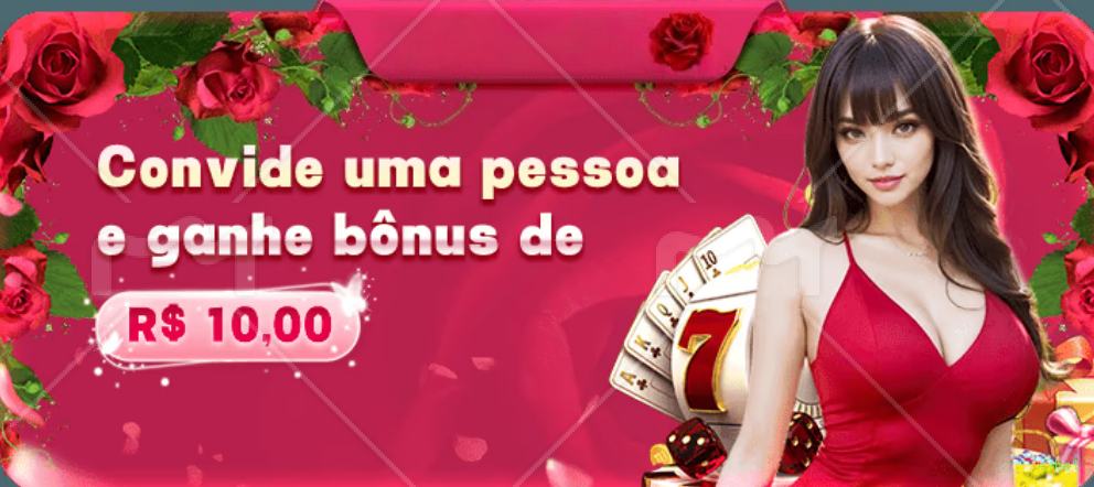 x7bet multi dispositivo