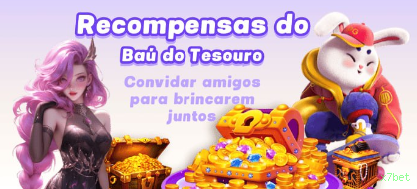 Aviator - Crash game popular na x7bet