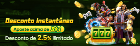 Starlight Princess - Slot game com multiplicadores na x7bet