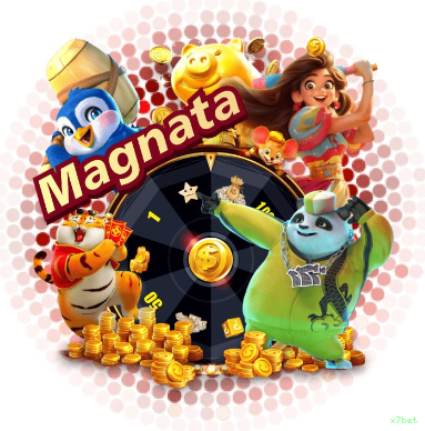 Aplicativo móvel x7bet para iOS e Android