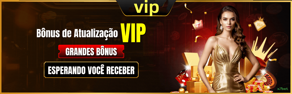 Segurança x7bet SSL