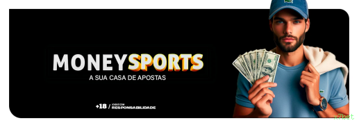 Suporte x7bet