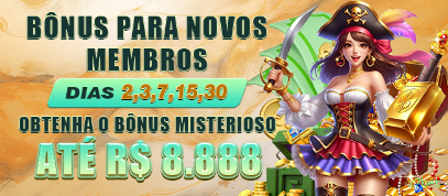 Registro x7bet - cadastro rápido