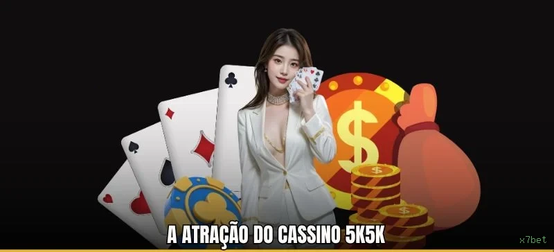 Formulário registro x7bet