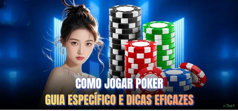 Slots x7bet - Sweet Bonanza e caça-níqueis populares