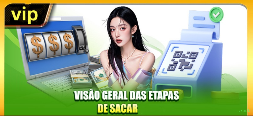 Aviator crash game x7bet