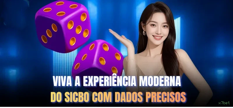 App x7bet slots mobile