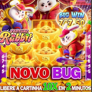 Programa VIP x7bet - benefícios exclusivos