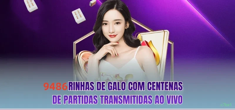 Suporte VIP x7bet - atendimento prioritário