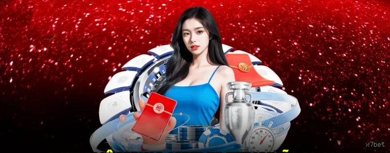 Slots com prêmios x7bet